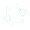 Regenerate Captcha