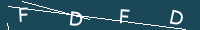 cf7captcha
