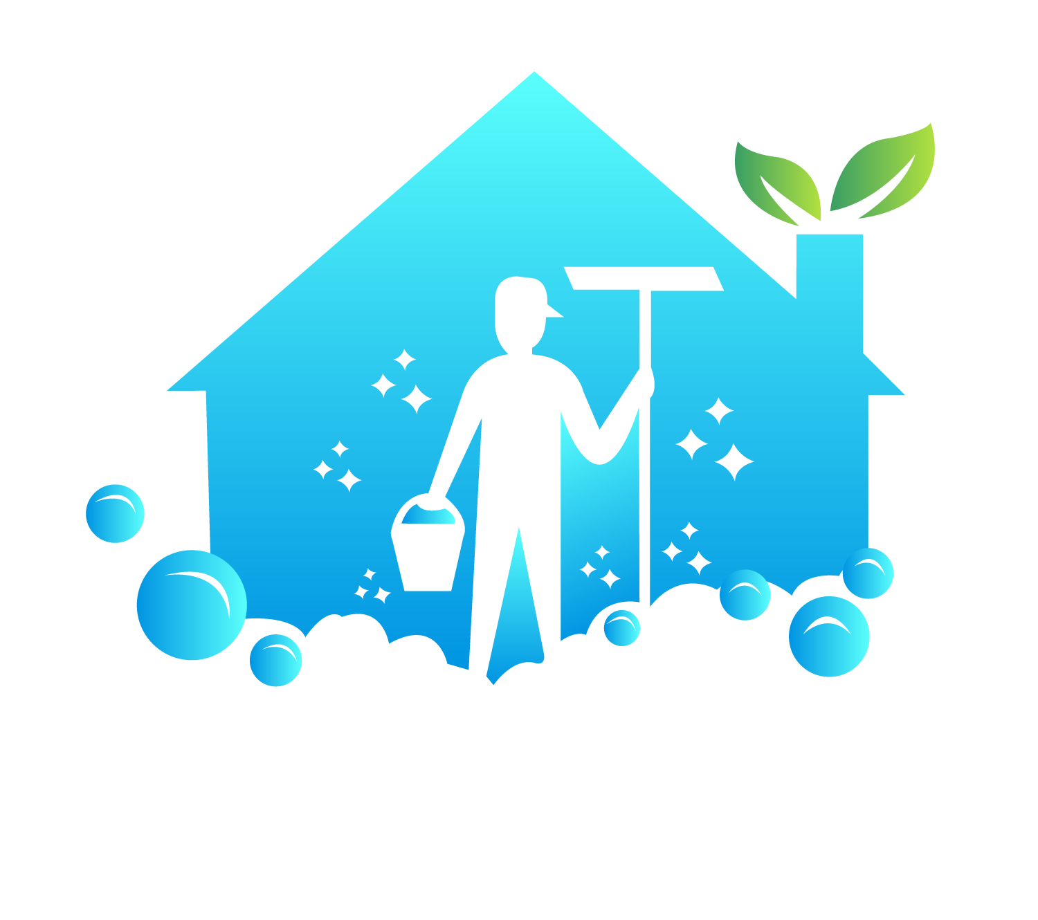 365 cleaners